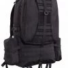 Rothco Global Assault Pack