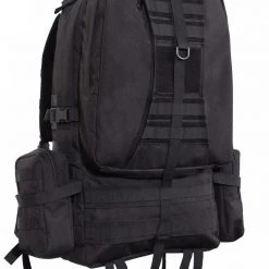 Rothco Global Assault Pack