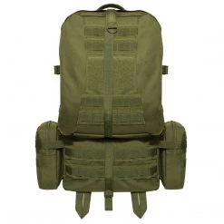 Rothco Global Assault Pack