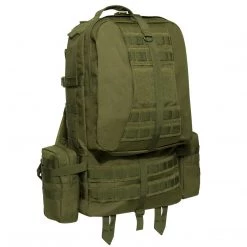 Rothco Global Assault Pack