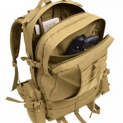 Rothco Global Assault Pack