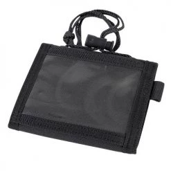 Condor Vault Tri-fold Wallet Wallets 12 Condor Vault Tri-fold Wallet Wallets