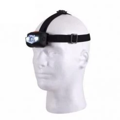 Rothco 5 Bulb LED Headlamp