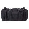 Rothco Tactical Convertipack 1 Rothco Tactical Convertipack