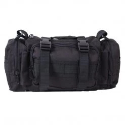 Rothco Tactical Convertipack