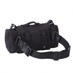 Rothco Tactical Convertipack