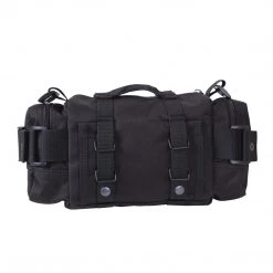 Rothco Tactical Convertipack