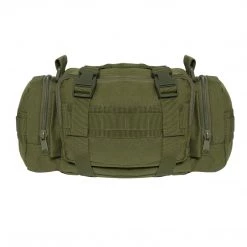Rothco Tactical Convertipack