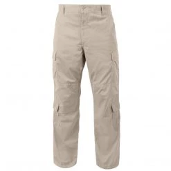 Rothco Vintage Paratrooper Fatigue Pants