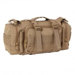 Rothco Tactical Convertipack
