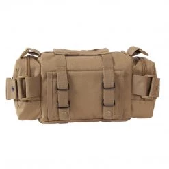 Rothco Tactical Convertipack