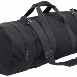 Rothco Canvas Double-Ender Sports Bag 6 Rothco Canvas Double-Ender Sports Bag