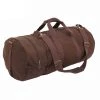 Rothco Canvas Double-Ender Sports Bag 2 Rothco Canvas Double-Ender Sports Bag