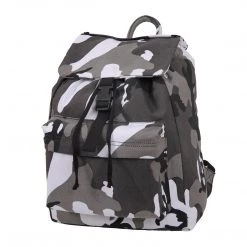 Rothco Canvas Daypack Day Backpacks 34 Rothco Canvas Daypack Day Backpacks