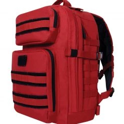 Medic Backpacks Rothco Fast Mover Tactical Backpack