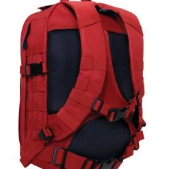 Medic Backpacks Rothco Fast Mover Tactical Backpack