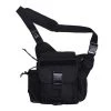 Rothco XL Advanced Tactical Shoulder Bag Attache And Shoulder Bags