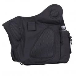 Rothco XL Advanced Tactical Shoulder Bag Attache And Shoulder Bags