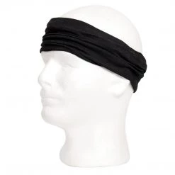 Rothco Multi-Use Neck Gaiter And Face Covering Tactical Wrap - Skull Print 13 Rothco Multi-Use Neck Gaiter And Face Covering Tactical Wrap - Skull Print