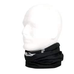 Rothco Multi-Use Neck Gaiter And Face Covering Tactical Wrap - Skull Print 12 Rothco Multi-Use Neck Gaiter And Face Covering Tactical Wrap - Skull Print