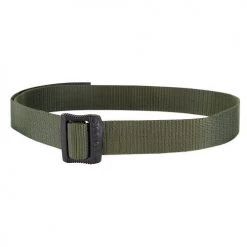 Condor Battle Dress Uniform (BDU) Belt