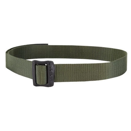 Condor Battle Dress Uniform (BDU) Belt 4 Condor Battle Dress Uniform (BDU) Belt