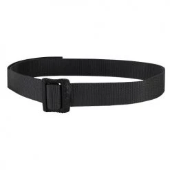 Condor Battle Dress Uniform (BDU) Belt 9 Condor Battle Dress Uniform (BDU) Belt