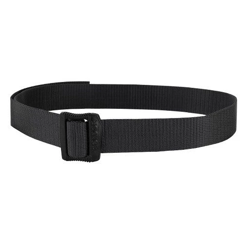 Condor Battle Dress Uniform (BDU) Belt 5 Condor Battle Dress Uniform (BDU) Belt