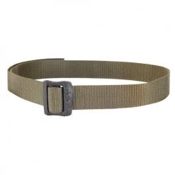Condor Battle Dress Uniform (BDU) Belt 10 Condor Battle Dress Uniform (BDU) Belt
