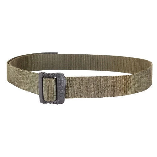 Condor Battle Dress Uniform (BDU) Belt 6 Condor Battle Dress Uniform (BDU) Belt