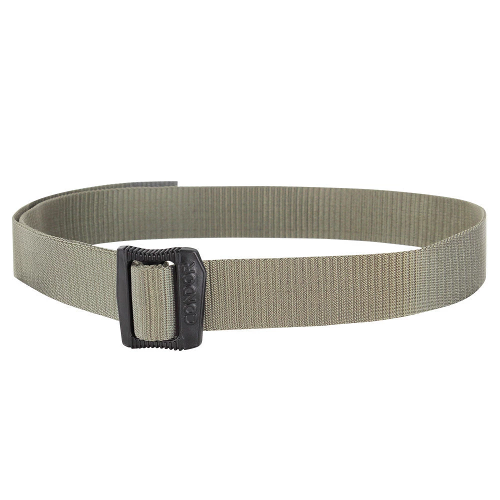 Condor Battle Dress Uniform (BDU) Belt 7 Condor Battle Dress Uniform (BDU) Belt