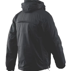 Tru-Spec H2O Proof 3-in-1 Jacket