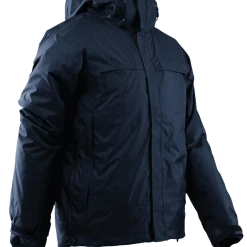 Tru-Spec H2O Proof 3-in-1 Jacket