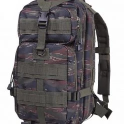 Day Backpacks Rothco Camo Medium Transport Pack 18 Day Backpacks Rothco Camo Medium Transport Pack