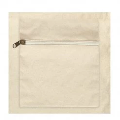 Rothco Large Camo Canvas Tote Bag Attache And Shoulder Bags