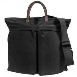 Rothco Vintage Canvas Helmet Bag Helmets