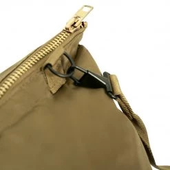 Rothco Flyers Helmet Shoulder Bag