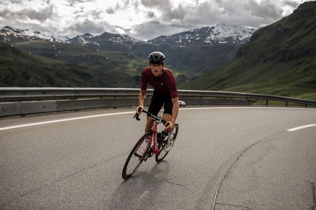 Mad City Outdoor Gear Sales -Mad City Outdoor Gear Sales 2434670044b4c558ee6601baf92fbbf