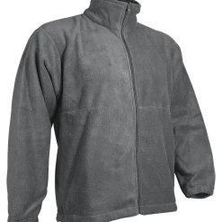 Tru-Spec Polar Fleece Jacket Fleece Jackets & Liners