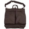 Rothco Flyers Helmet Shoulder Bag