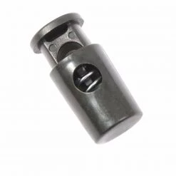 Rothco Large Single Barrel Cord Lock Straps & Bunji Cords