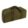 Rothco Tanker Tool Bag Duffel Bags