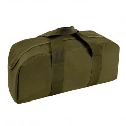 Rothco Tanker Tool Bag Duffel Bags