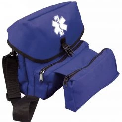 Rothco EMS Medical Field Kit