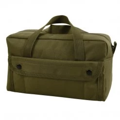Duffel Bags Rothco Mechanics Tool Bag - Polyester