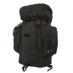 Rothco 45L Tactical Backpack