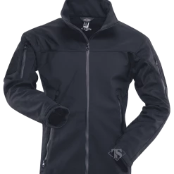 Jackets Tru-Spec 24-7 Series Tactical Softshell Jacket
