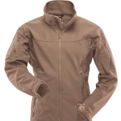 Jackets Tru-Spec 24-7 Series Tactical Softshell Jacket