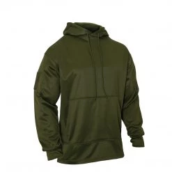 Hoodies & Sweats Rothco Concealed Carry Hoodie