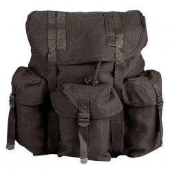 Rothco G.I. Type Heavyweight Mini Alice Pack